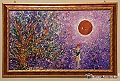 VBS_5828 - 180.ma Esposizione Arti Figurative